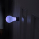 Illustration for article titled Light Bulb Door Handle Is Pretty Much the Worst Concept Ever